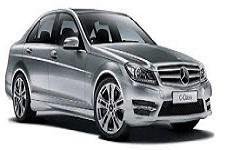 mercedes-benz-c 220-cdi-diesel.jpg